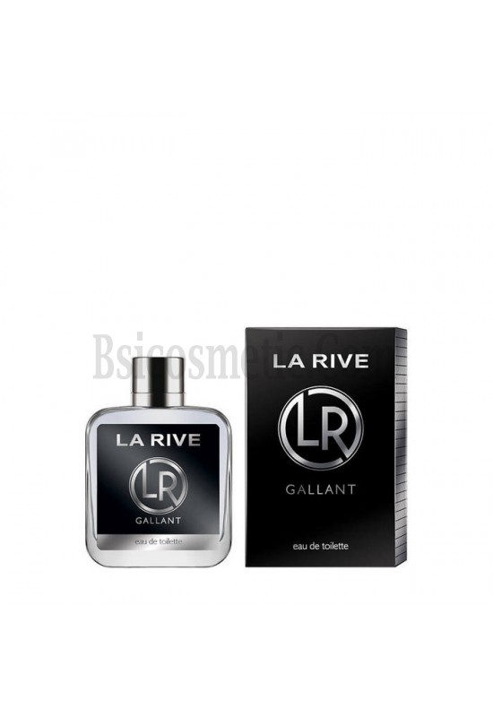 La Rive Gallant 100 мл